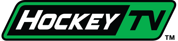 HockeyTV Logo