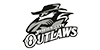 Mission City Outlaws