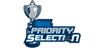 Priority Selection Draft
