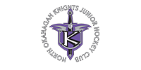 North Okanagan Knights