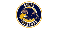 Delta Ice Hawks