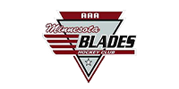 Minnesota  Blades U15