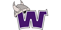 Waldorf Univ. Warriors