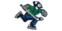 CA (AHL) Abbotsford Canucks