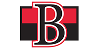 CA (AHL) Belleville Senators
