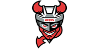CA (AHL) Charlotte Checkers
