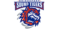 CA (AHL) Bridgeport Islanders