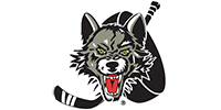 CA (AHL) Chicago Wolves