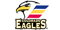 CA (AHL) Colorado Eagles