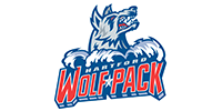 CA (AHL) Hartford Wolf Pack