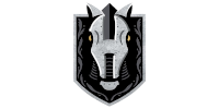 CA (AHL) Henderson Silver Knights