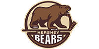 CA (AHL) Hershey Bears