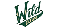CA (AHL) Iowa Wild
