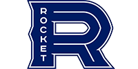 CA (AHL) Laval Rocket