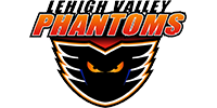 CA (AHL) Lehigh Valley Phantoms