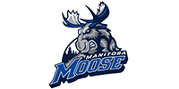 CA (AHL) Manitoba Moose