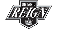 CA (AHL) Ontario Reign