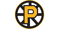 CA (AHL) Providence Bruins