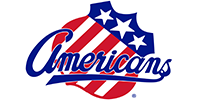 CA (AHL) Rochester Americans