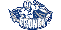 CA (AHL) Syracuse Crunch