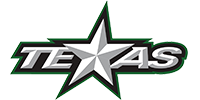 CA (AHL) Texas Stars