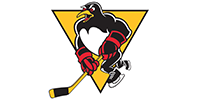 CA (AHL) W-B/Scranton Penguins