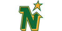 Calgary Northstars U15 AAA