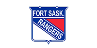 Fort Saskatchewan Rangers U18 AAA
