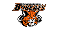 Lloydminster Bobcats U15 AAA