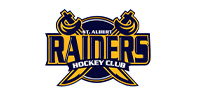 St. Albert Raiders U18 AAA
