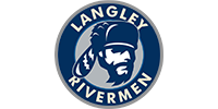 Langley Rivermen