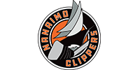 Nanaimo Clippers