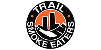 Trail Smoke Eaters