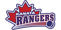 Kanata Rangers (Peewee BB )(G)