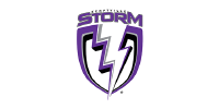 Kemptville Storm (Peewee BB)(G)