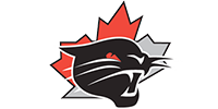 Nepean Wildcats (Peewee BB)(G)