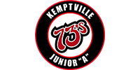 Kemptville 73s