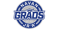 Navan Grads