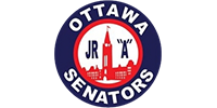 Ottawa Jr. Senators