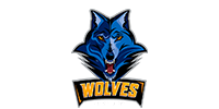 Renfrew Wolves