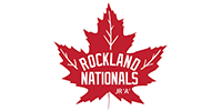 Rockland Nationals