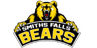 Smiths Falls Bears
