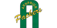 Arnprior Packers