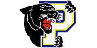 Embrun Panthers