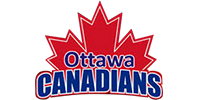 Ottawa Jr. Canadians