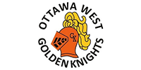 Ottawa West Golden Knights