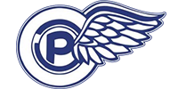 Perth Blue Wings