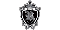 Richmond Royals