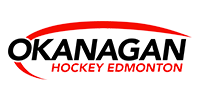 Okanagan Hockey Academy Edmonton U15 Prep