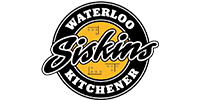 Kitchener-Waterloo Siskins